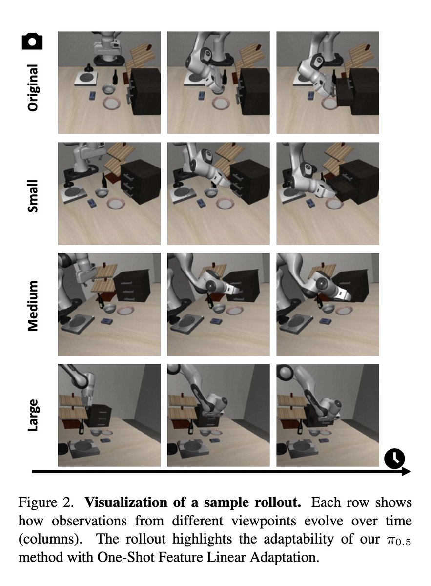 fly51fly tweet media