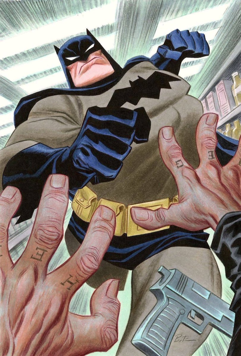 90’s anime tweet media