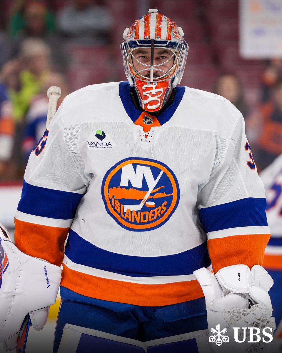 NYIslanders's tweet image. Sunday Hockey.