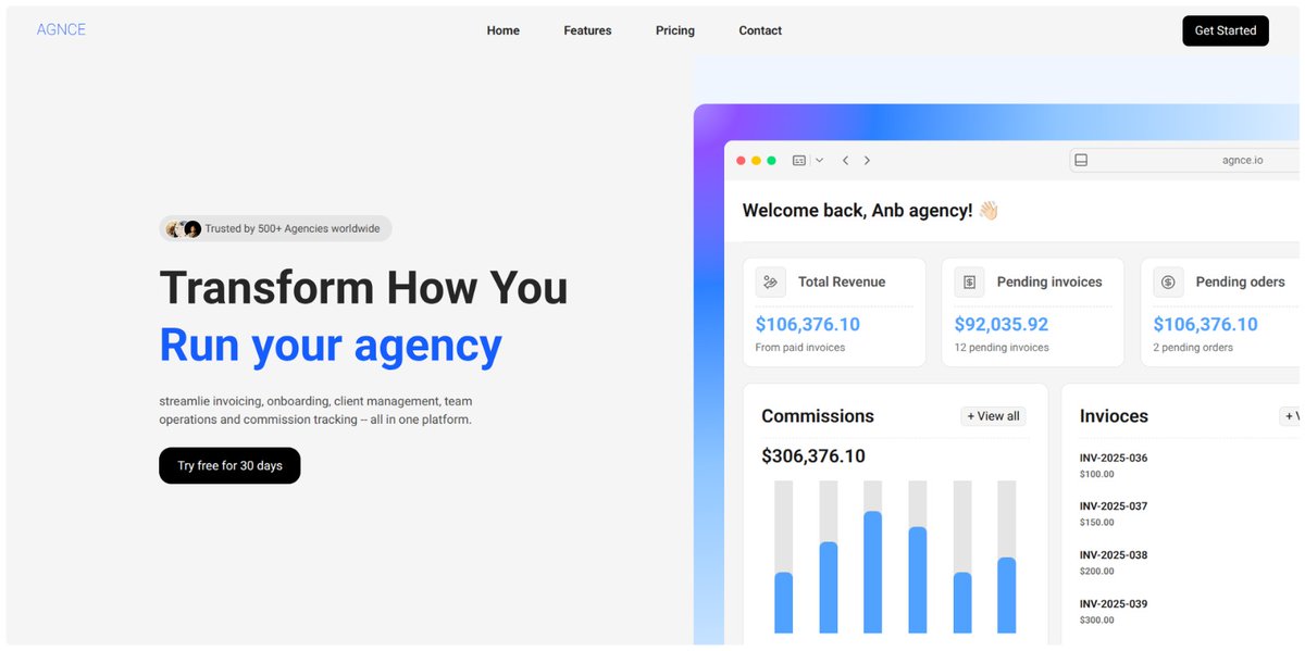 How long should it take to build this in react without AI? Took me 4 hrs🫠. But I think it can be built within an hour, isn't it? 

Inspiration taken from dribble.com