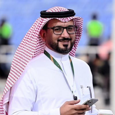 عبدالله الطويرقي™️ tweet media