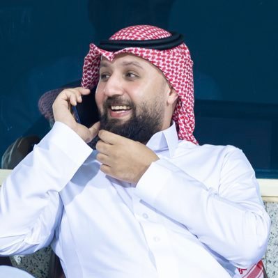 عبدالله الطويرقي™️ tweet media