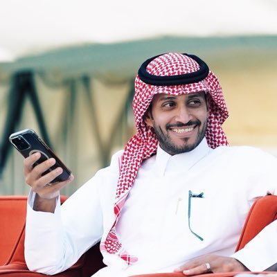عبدالله الطويرقي™️ tweet media