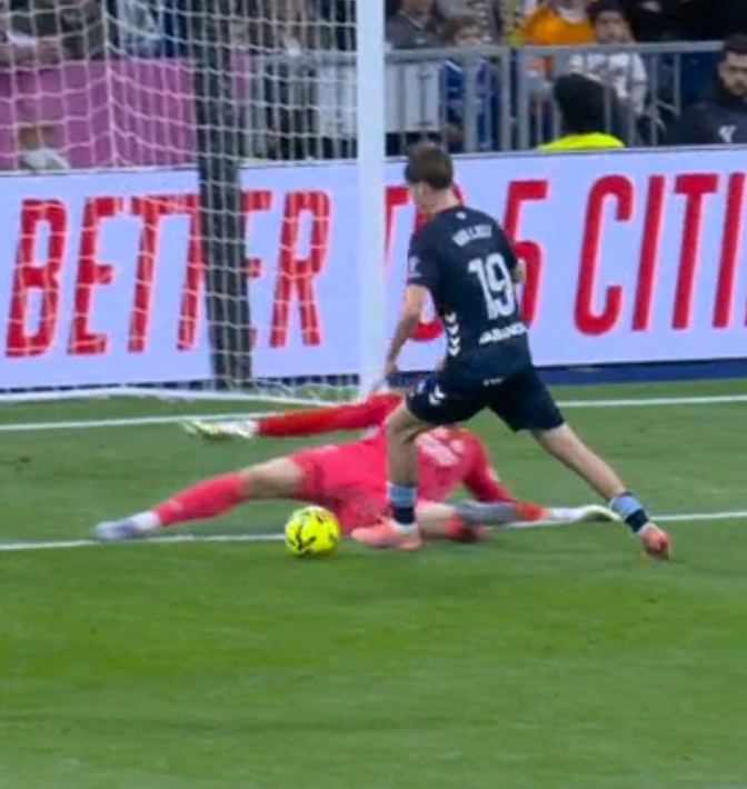 LA VENGANZA DEL KRAKEN