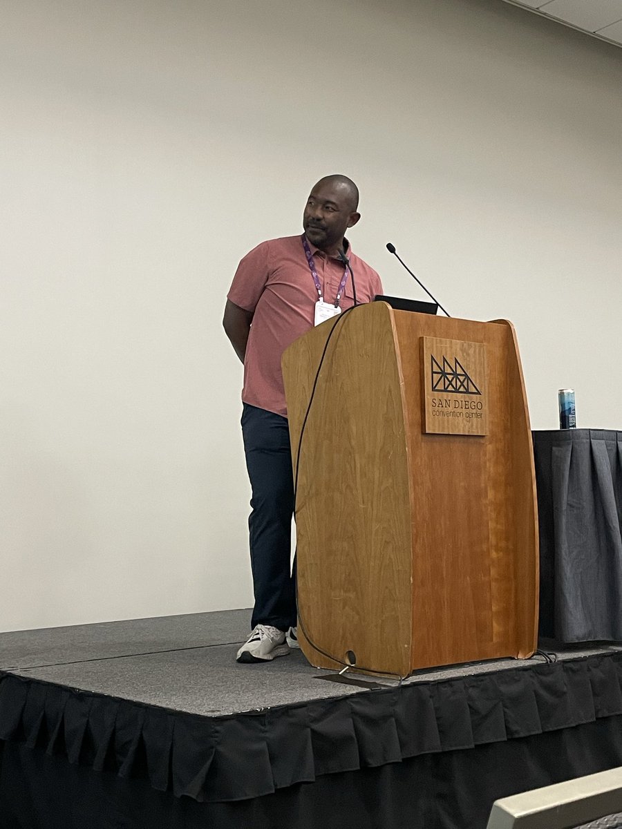 Berivan Isik tweet media