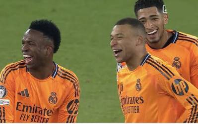 Or Portal (@staggering13) on Twitter photo 