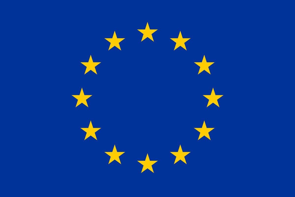 Public education of a high standard, free healthcare, public transport, and no gun-related crime. I love the EU!