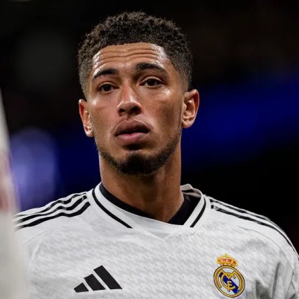 اللي ملحقش يتفرج على زيدان خلاص هيعمل ايه يعني