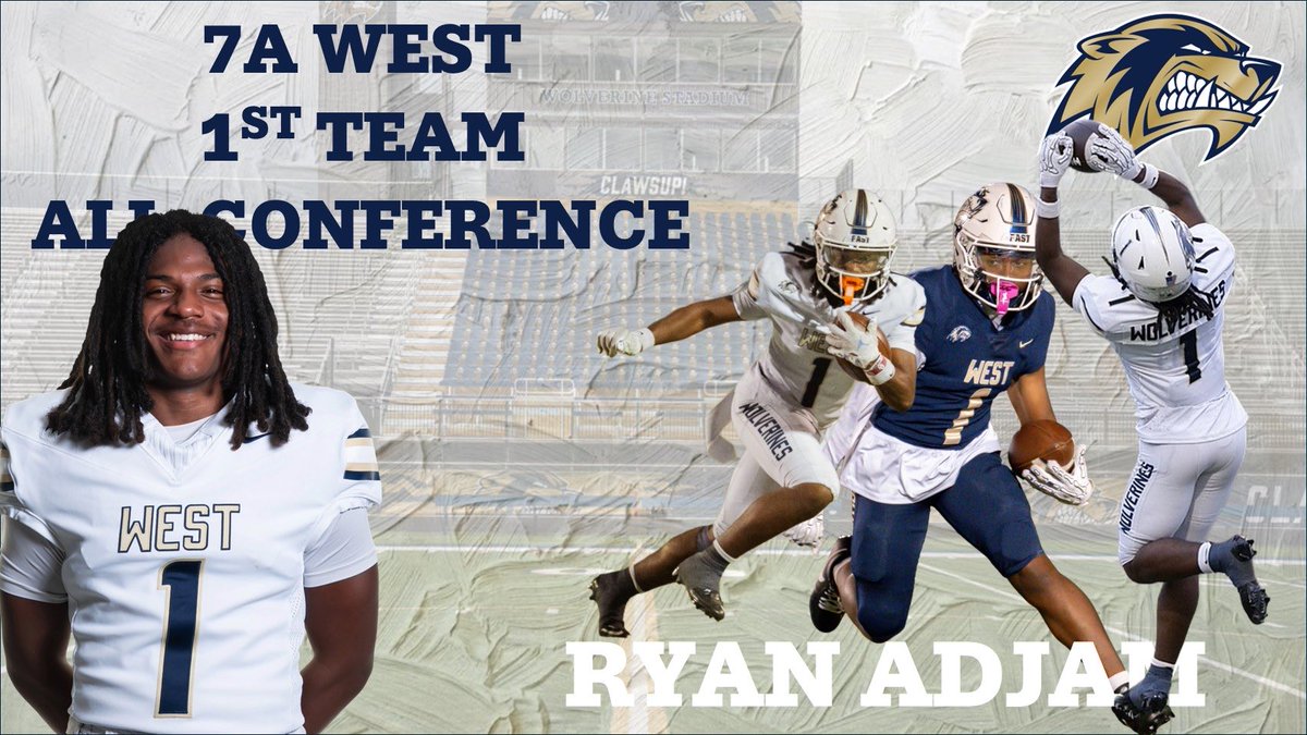 Wolverine Football tweet media