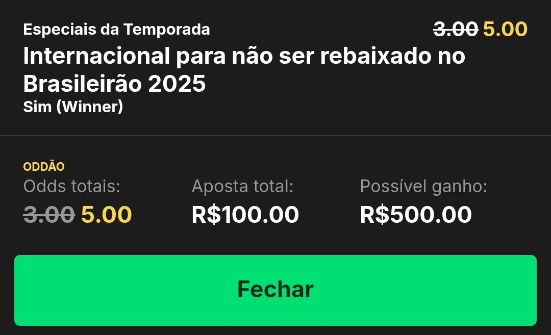 andrei_rs's tweet photo. @yo_stiebe @kalaniasp Pelo menos isso! https://t.co/ZTCiFzpewq