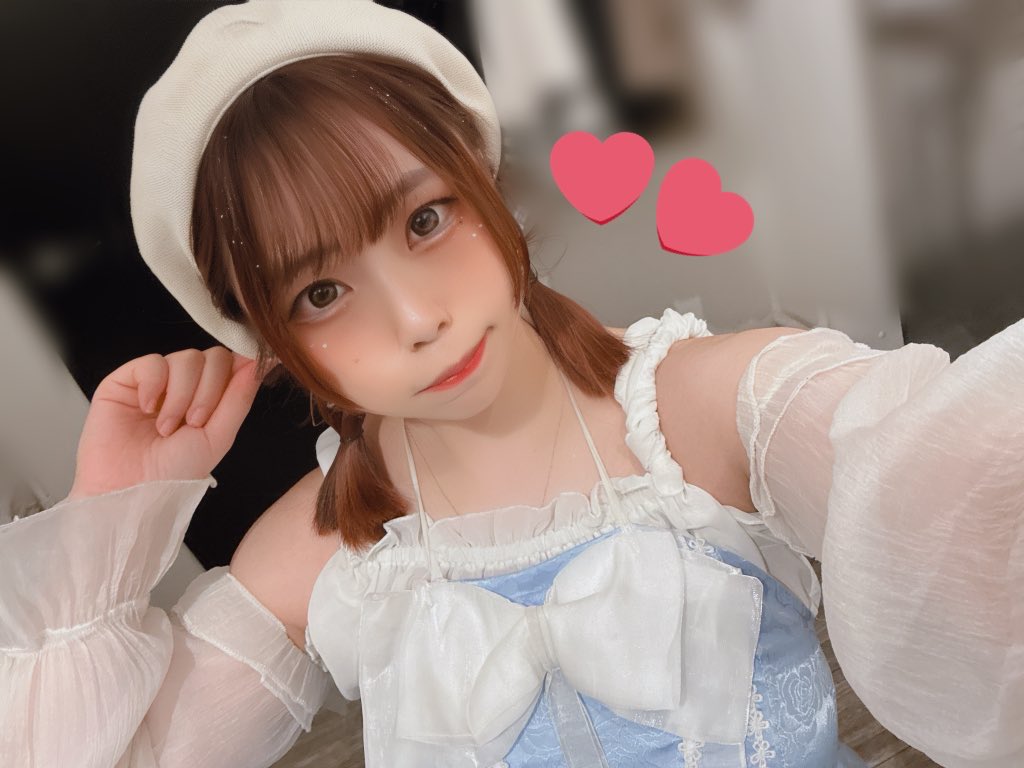 ぽはよ！！！ 次回ライブは主催ライブ12/10(水)🔥 #サ・バンド