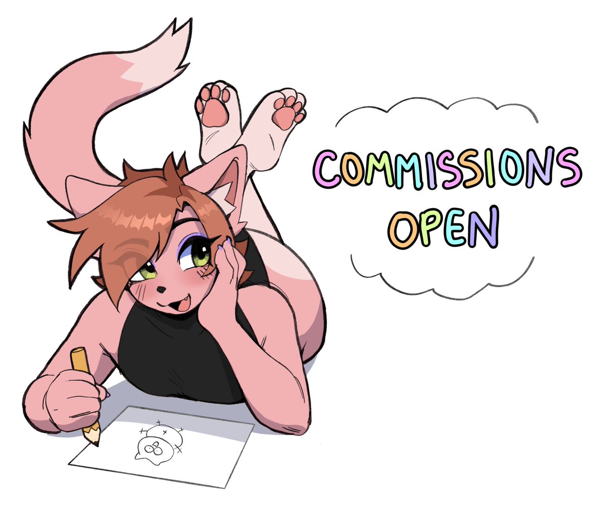 puchi 🦐🔞 tweet media