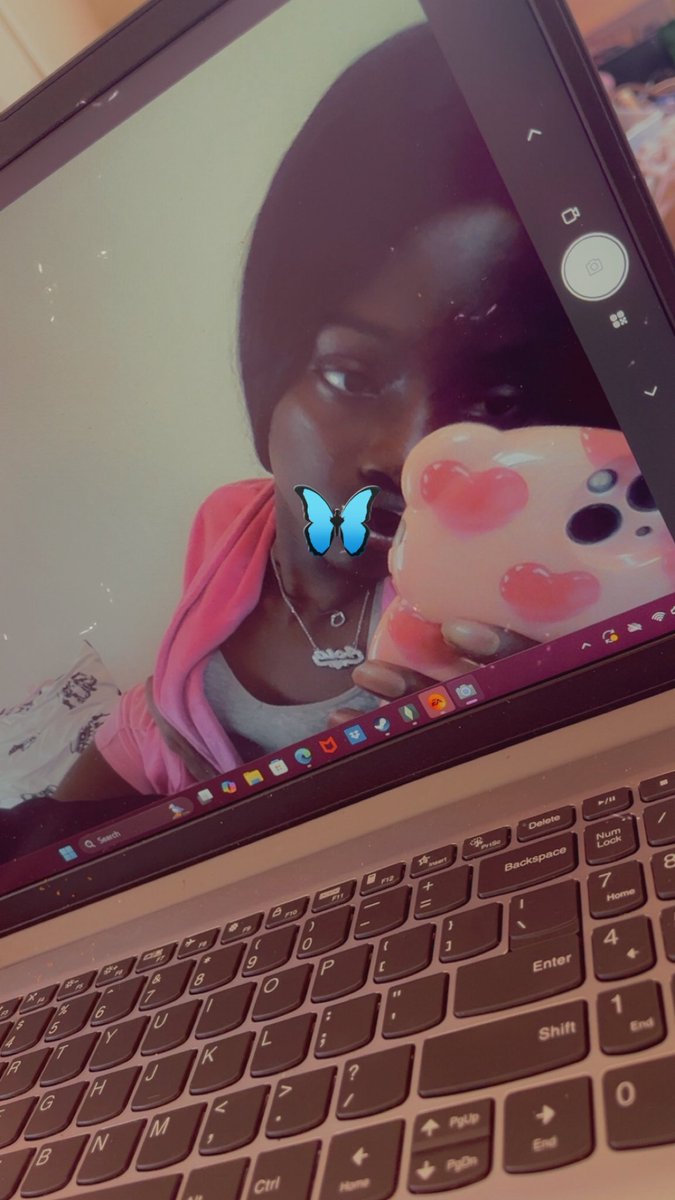 asiabimbo's tweet photo. https://t.co/I1zynIXs8M