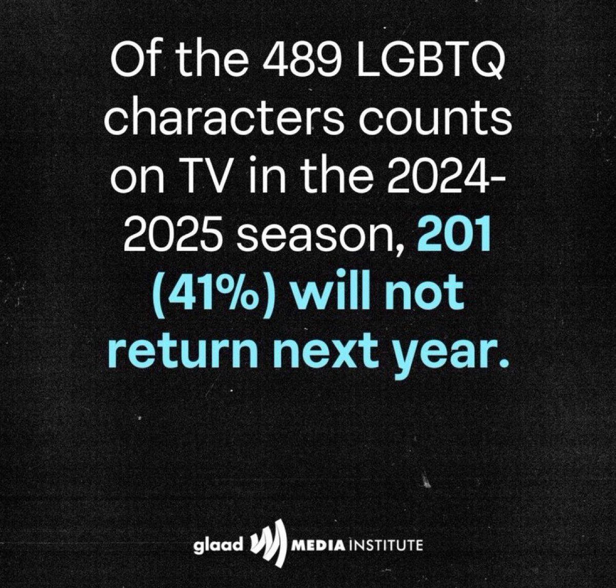 MAGA Voice tweet media