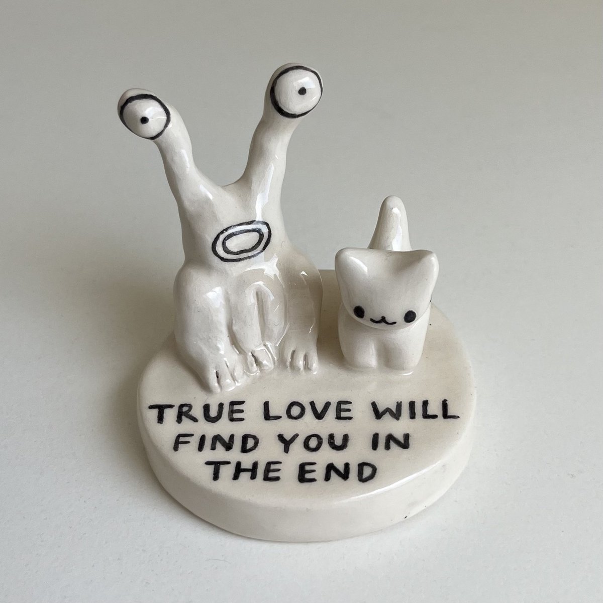 nass (@sianspheric) / Posts / X