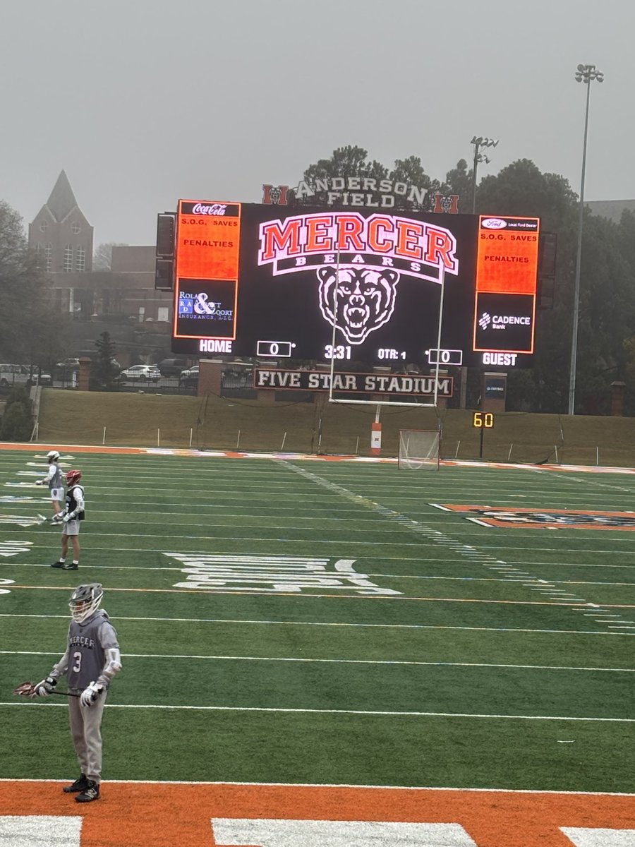 David Sofran tweet media