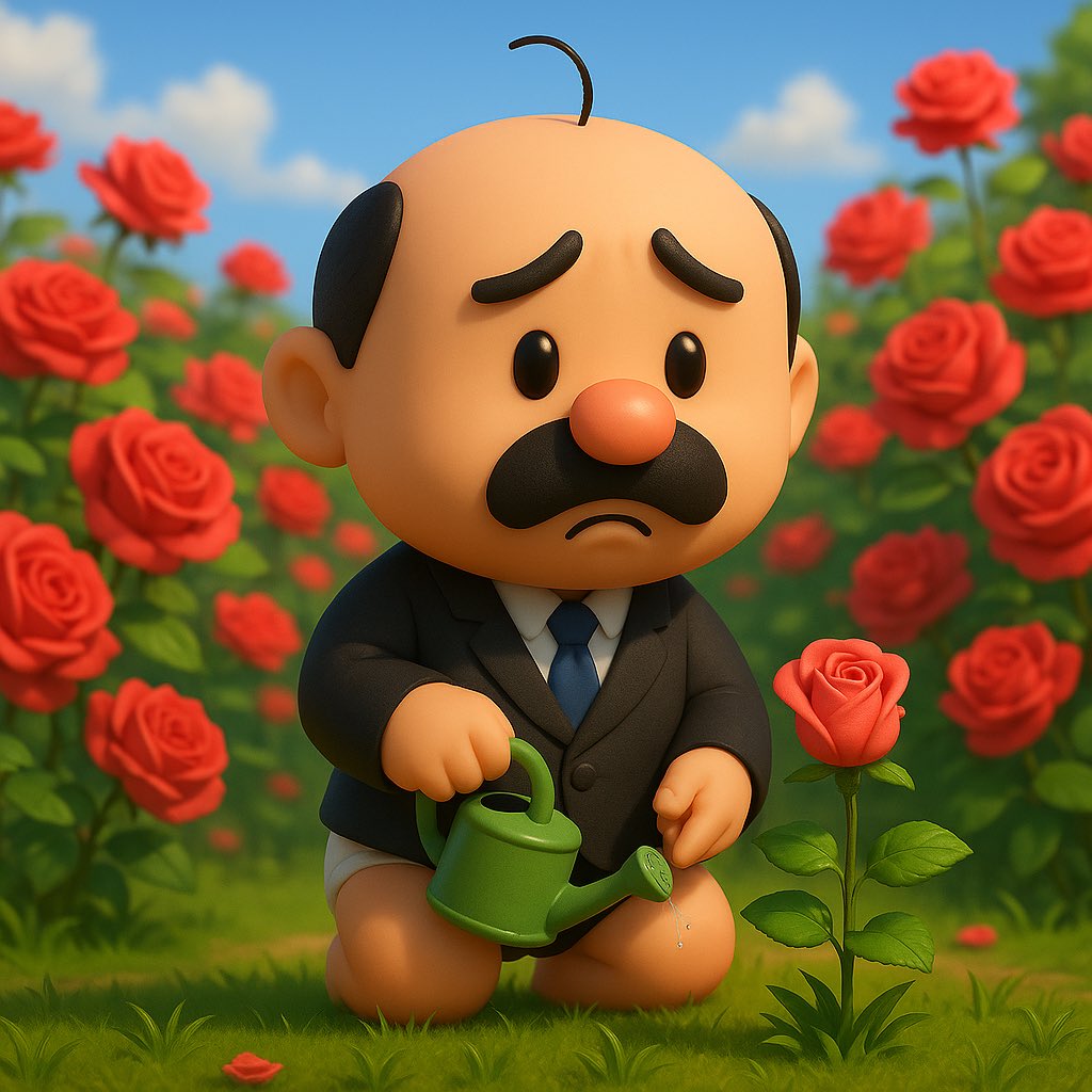 おはようさん☀️
月曜＆休み明けで「体が拒否してる…」って人、めっちゃ多いと思う！！私も正直行きたくない病🍂でもでも！！
今日12/8は「いつ(1)も(2)ハッピー(8)」の
【いつもハッピーの日】なんだって😆✨
「大好きな人」「大好きなもの」「大好きなこと」を