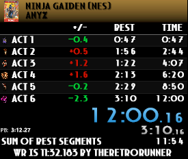 OMEGACOMA tweet media