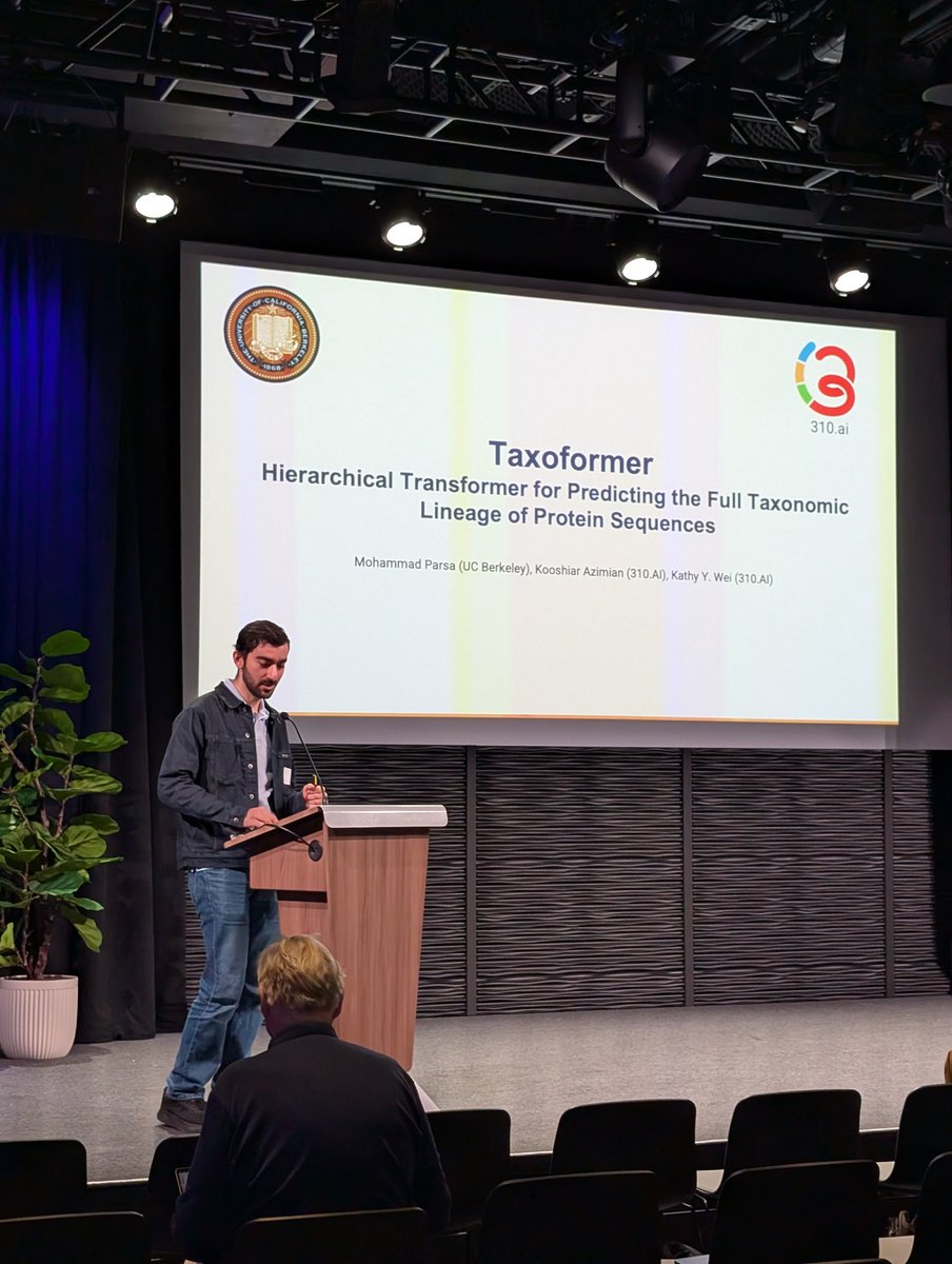 MLSB (in San Diego + Copenhagen) tweet media