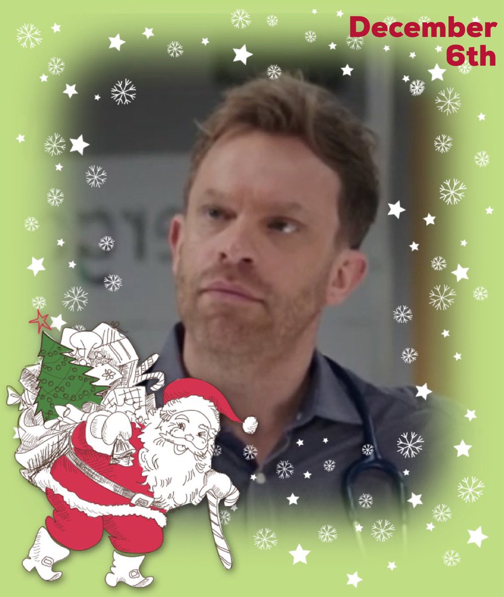 allthingsbeck's tweet photo. Days 5-7!

#DylanKeogh https://t.co/alRaJrDXtM
