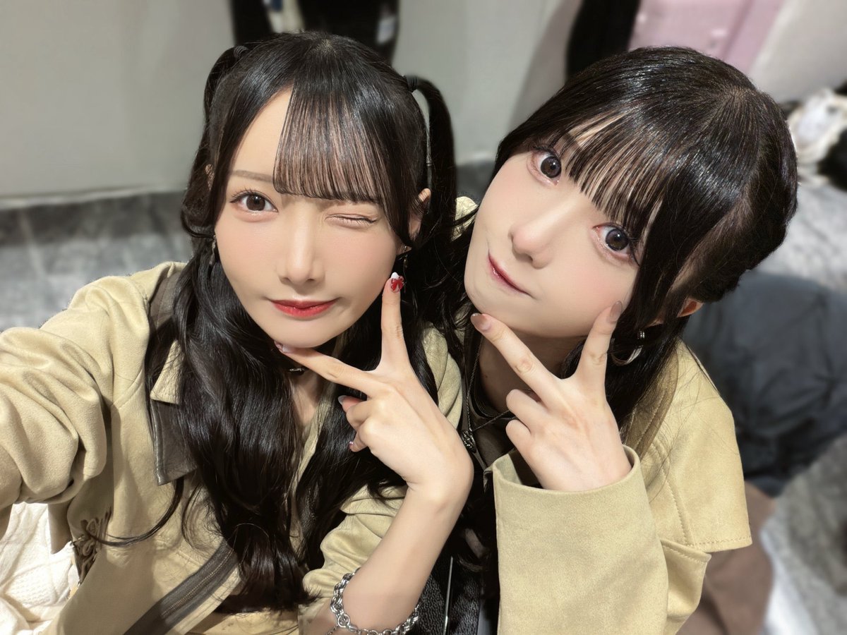 菅波美玲 #みれるーむ 美玲ちゃんおはよう ライブの出来は どうでした