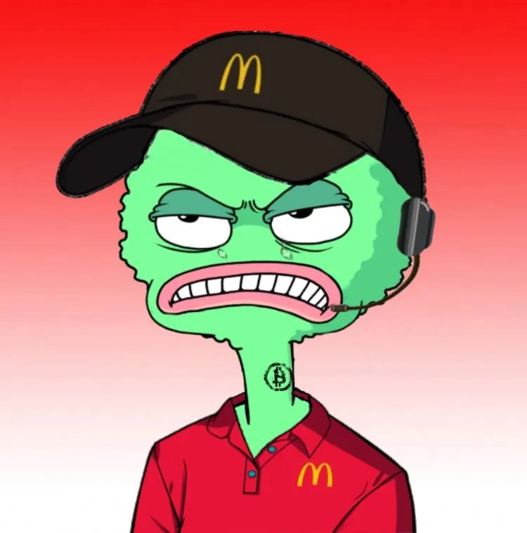 Just finished my shift. GN web3

<a href="/CannaSapiensX/">Canna Sapiens</a>