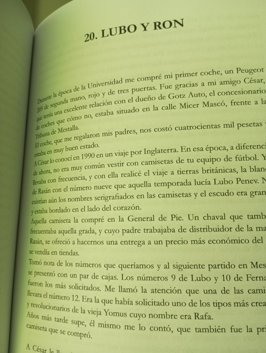 <a href="/MESTALLIDOS/">MESTALLIDOS</a>