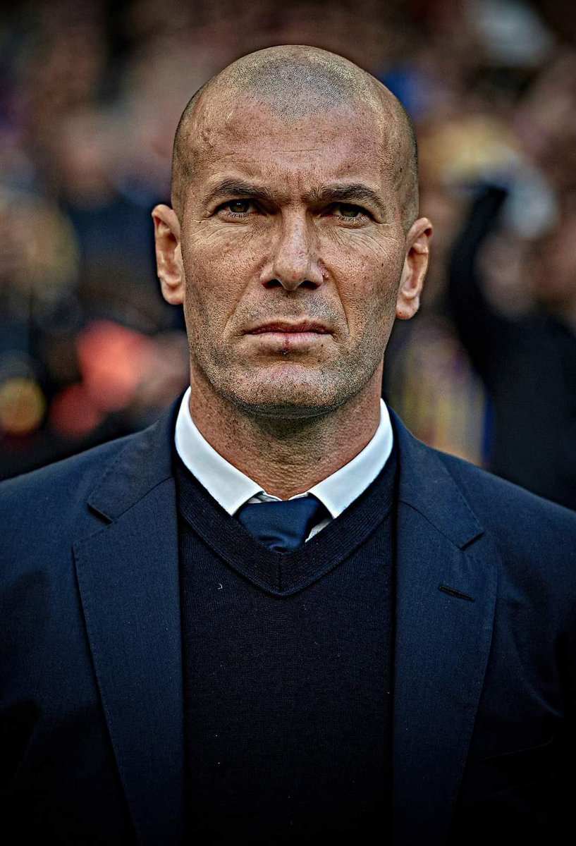 Jamalalharbi_65's tweet photo. تعال الله يرحم والديك، ريال مدريد بحاجة للتربية https://t.co/FRyNlXYk0v