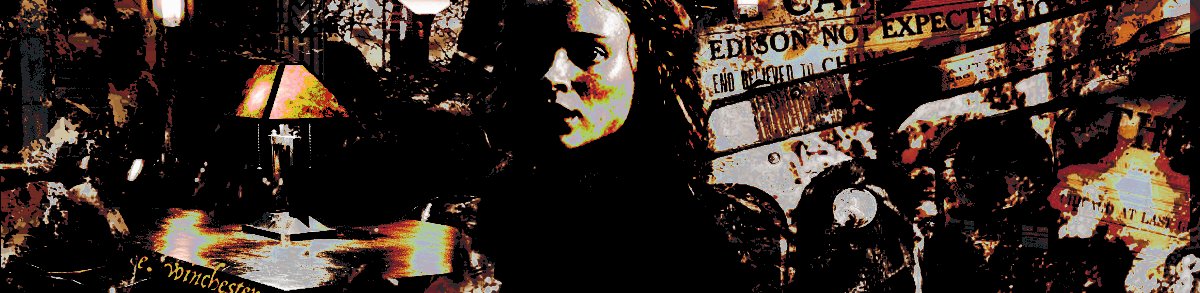 endsinblood's tweet image. 