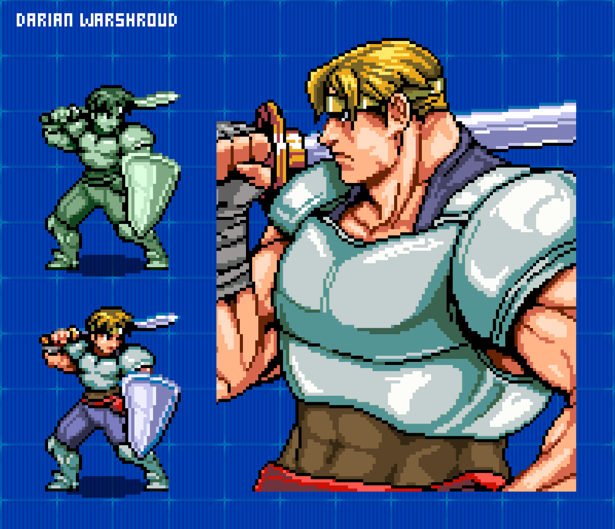 Rival3RD tweet media