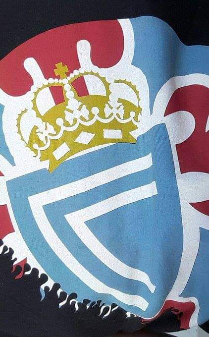 💣💣💣💣💣💣💣💣💣💣💥💥💥💥💥💥💥💥💥💥💥💥💥💥💥💥💥💥💥💥

POBJEDA!!!! SLAVI SE U ZAGREBU, SLAVI SE U HRVATSKOJ!!! 🇭🇷🇭🇷🇭🇷

VAAAAAAAMOOOOOOOS!!!!💙🤍💙🤍💙🤍💙🤍