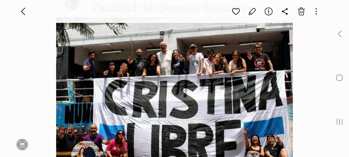 Martin Fresneda tweet media