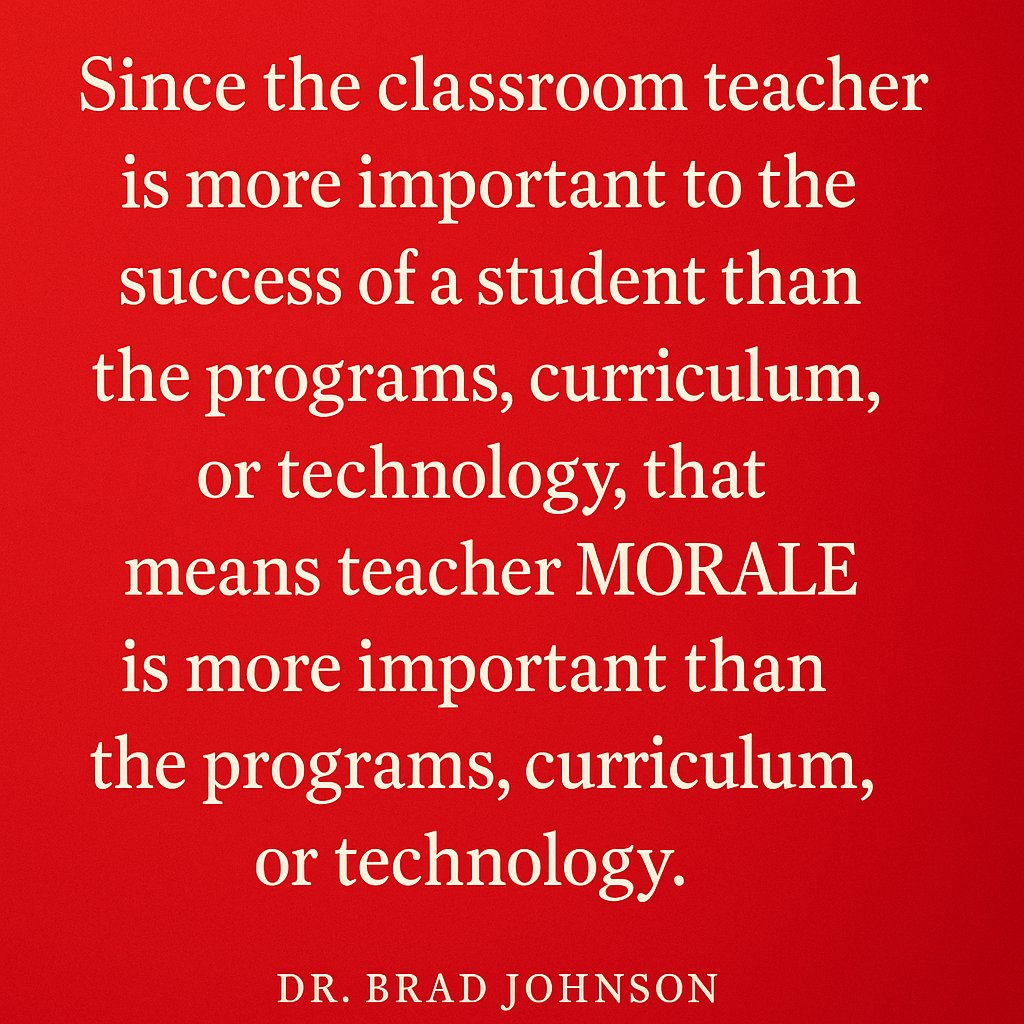 amazon.com/Coffee-Custodi…