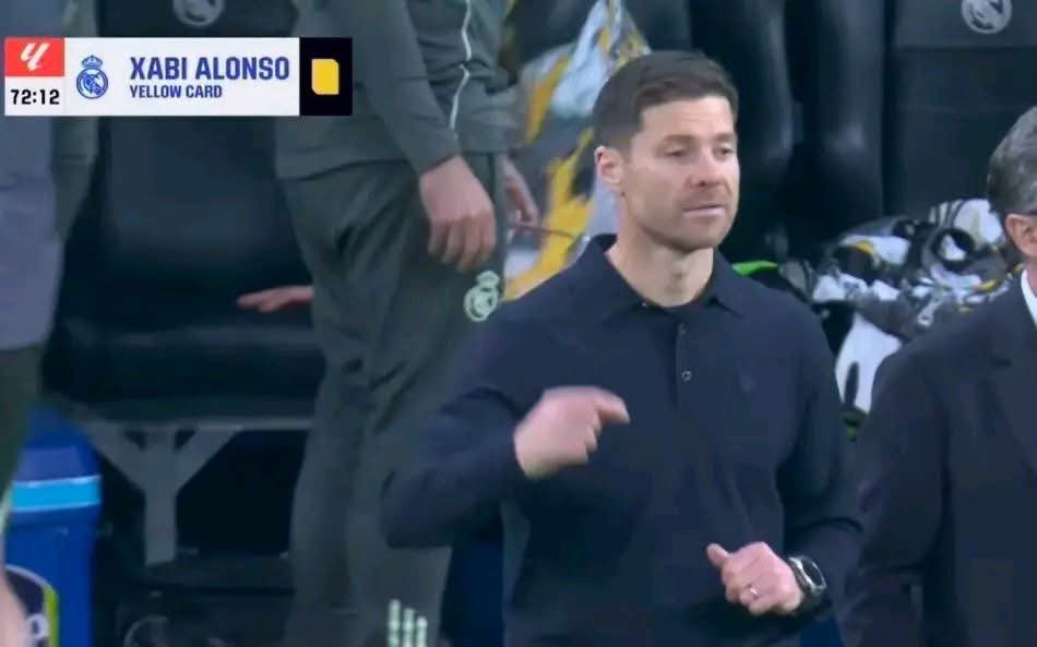 أسلوبي هو الهيمنة التامة نعم نعم التامة 🔥