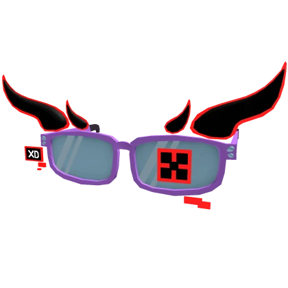 m0cksyou's tweet photo. more shameless self promo but i've dropped some ugc glasses themed after 007n7 with some c00lgui additions bundled in, check them out https://t.co/30oGSaluvz #UGC #007n7 #c00lgui #ROBLOX https://t.co/Dvs8PDiXvC