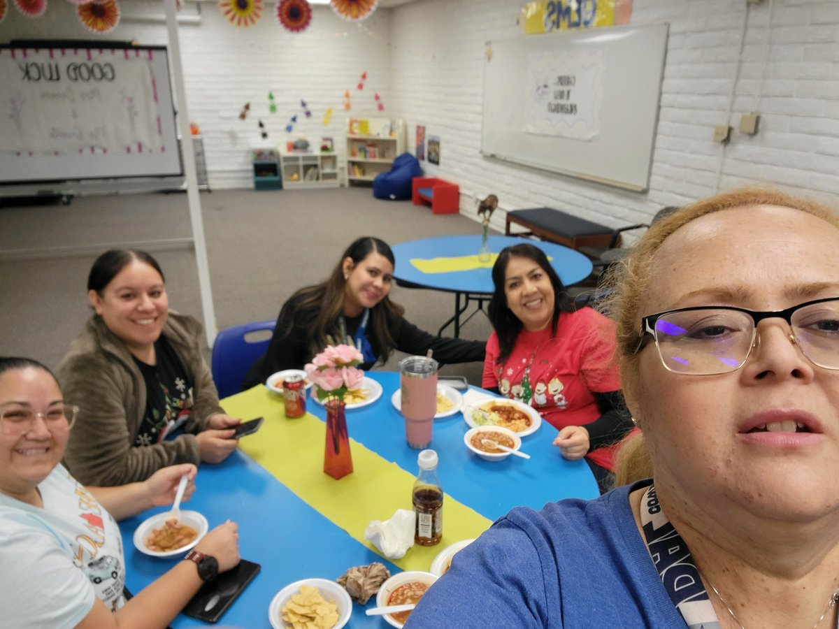 Brenda tweet media