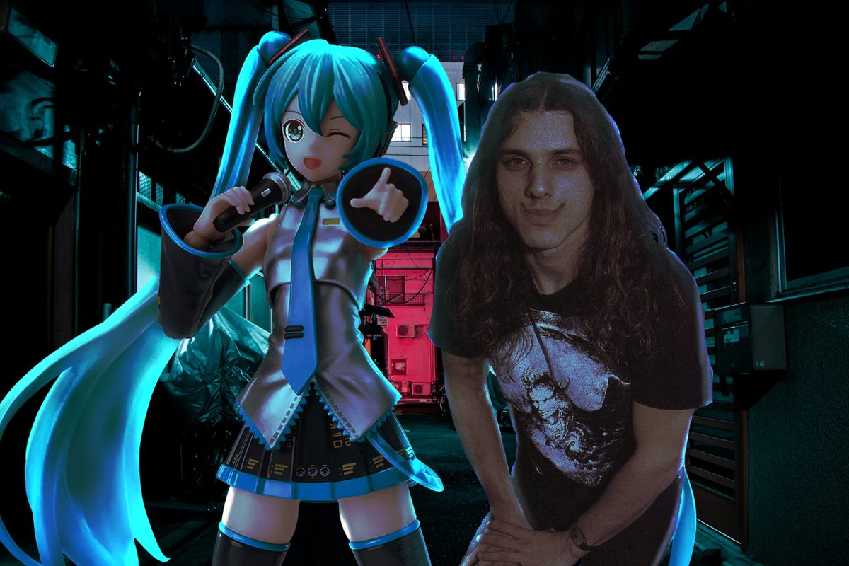 day 17 met up with a good friend and celebrity today