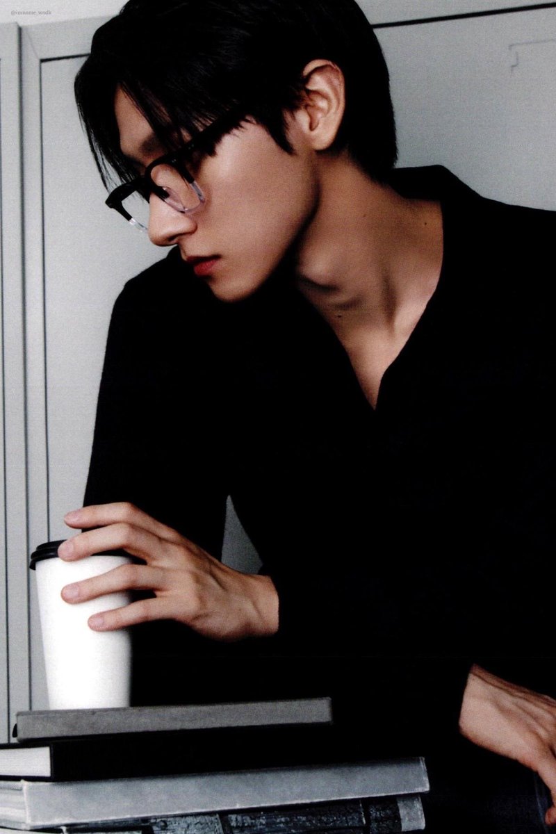 yourmyantiserum's tweet image. ᅠ
ᅠ
ᅠ

𝘐𝘧 𝘐 𝘤𝘩𝘢𝘯𝘨𝘦, 𝘳𝘦𝘮𝘪𝘯𝘥 𝘮𝘦 𝘸𝘩𝘰 𝘐 𝘸𝘢𝘴 𝘸𝘪𝘵𝘩 𝘺𝘰𝘶.

ᅠ
ᅠ
ᅠ