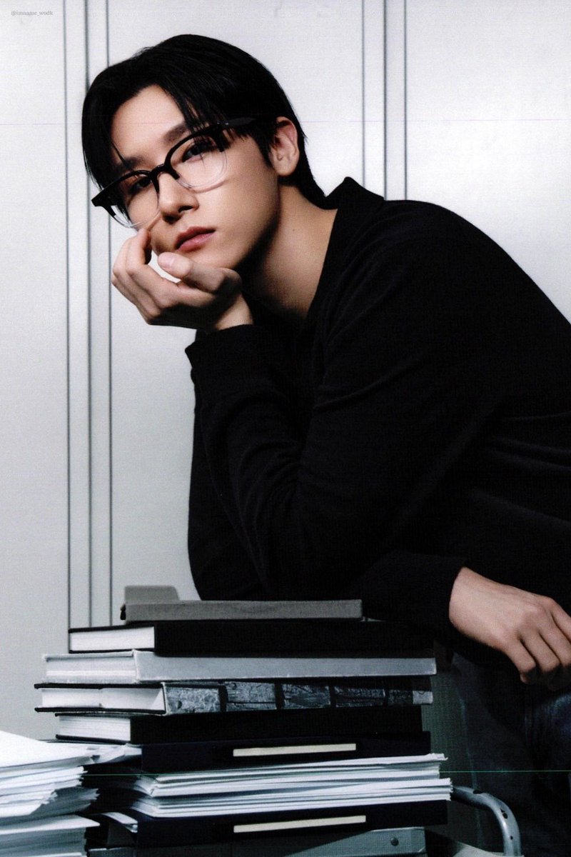 yourmyantiserum's tweet image. ᅠ
ᅠ
ᅠ

𝘐𝘧 𝘐 𝘤𝘩𝘢𝘯𝘨𝘦, 𝘳𝘦𝘮𝘪𝘯𝘥 𝘮𝘦 𝘸𝘩𝘰 𝘐 𝘸𝘢𝘴 𝘸𝘪𝘵𝘩 𝘺𝘰𝘶.

ᅠ
ᅠ
ᅠ