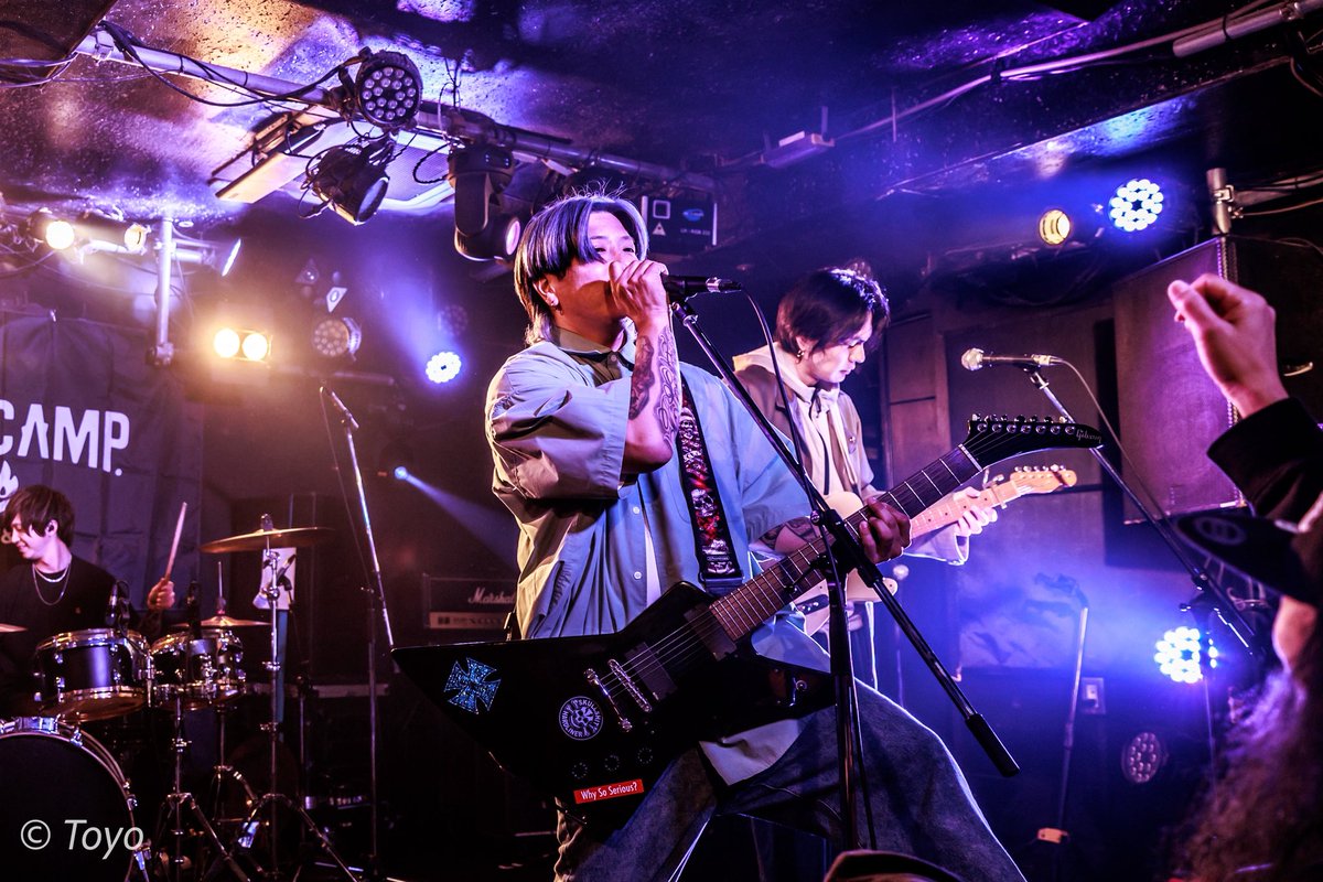 WHY SO SERIOUS 8個 WHY SO SERIOUS アソートボックス WHY SO SERIOUS Series-Vinyl Plush