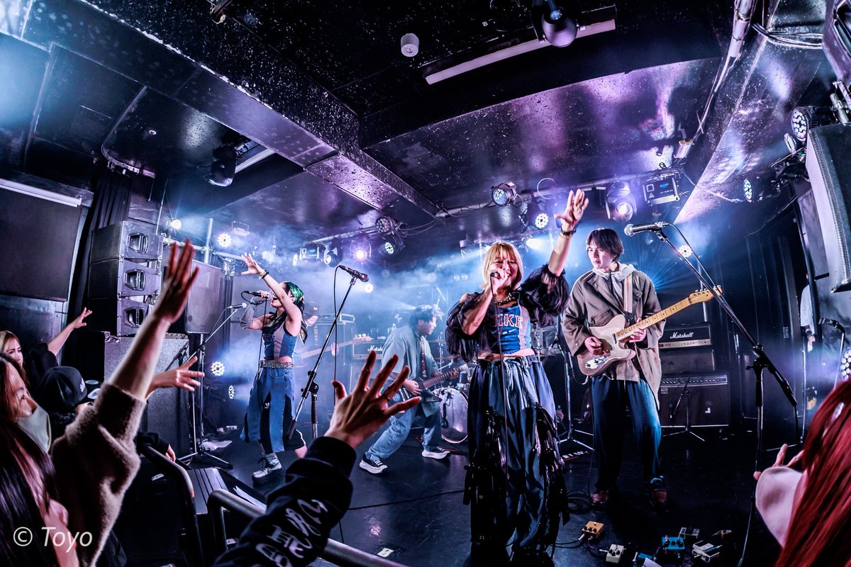 WHY SO SERIOUS 8個 WHY SO SERIOUS アソートボックス WHY SO SERIOUS Series-Vinyl Plush