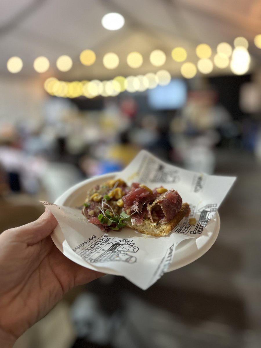 Ardoaraba Gasteiz On tweet media