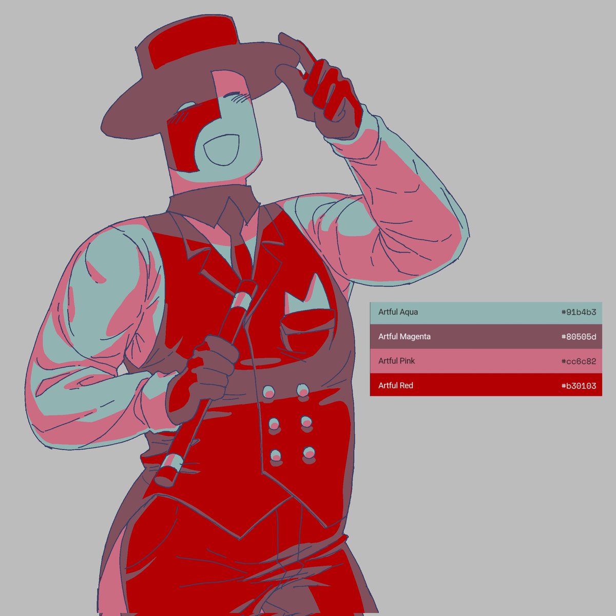 9患 (@B00N_________) / Posts / X