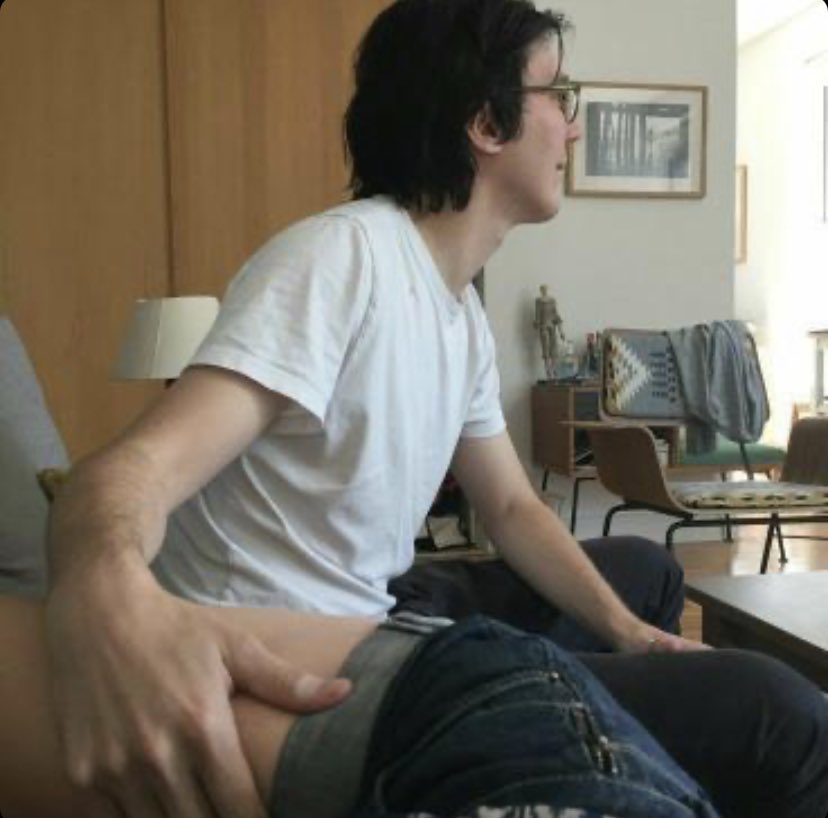 comfort for paul dano fans tweet media