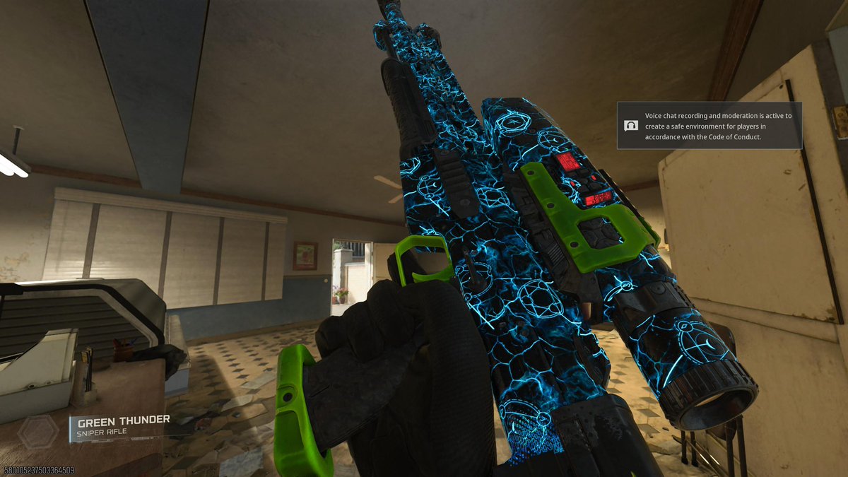 Yinxzy's tweet image. Absolutely love these camos, feels like 2012 again!😮‍💨