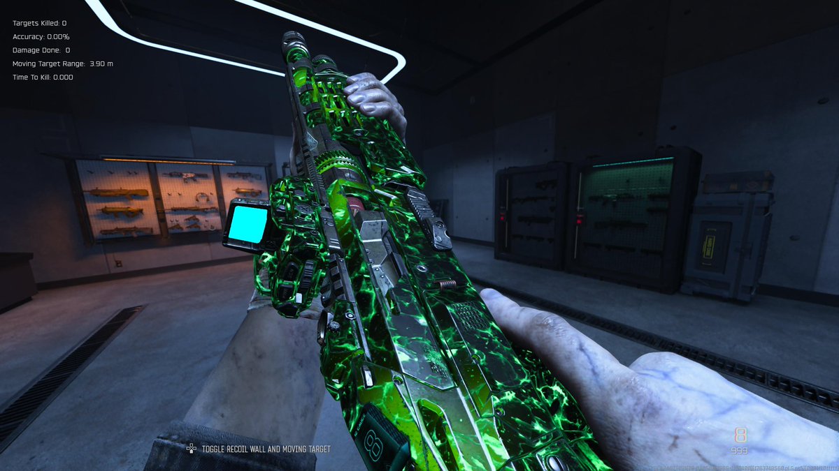 Yinxzy's tweet image. Absolutely love these camos, feels like 2012 again!😮‍💨