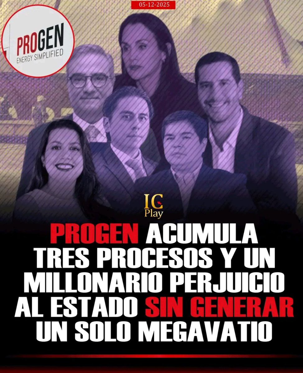 Azul2Rc's tweet image. #NoboaNuncaMas