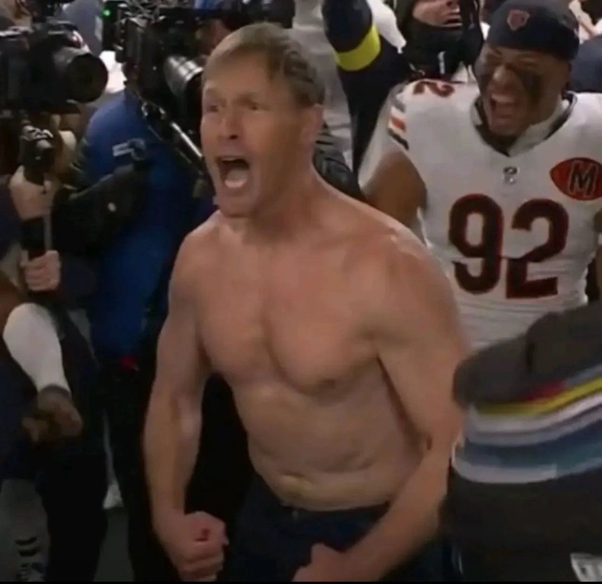 Bitcoin is up 0.03% in the past day