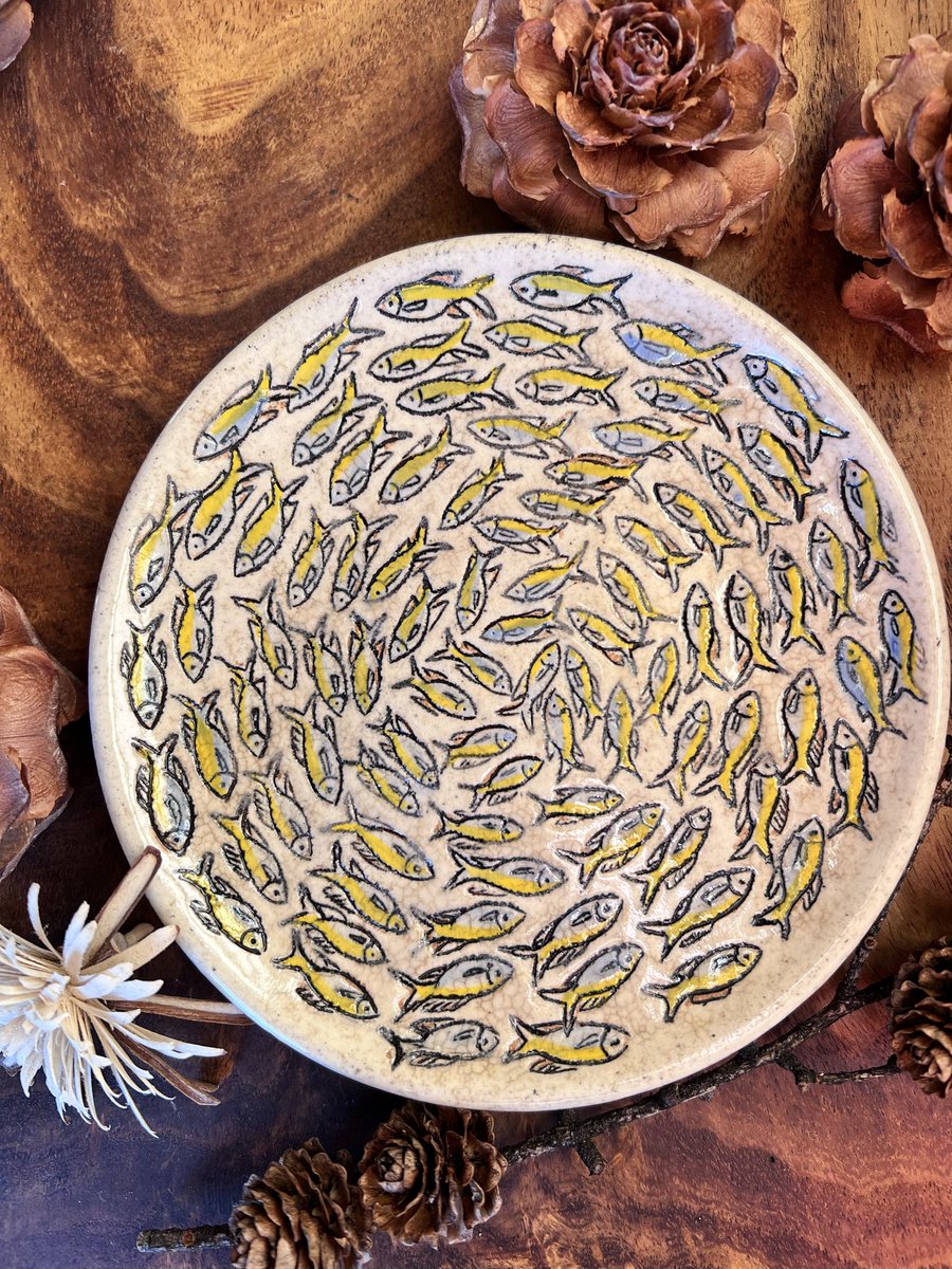 逃猫舎 (@nigenekosya) / Posts / X