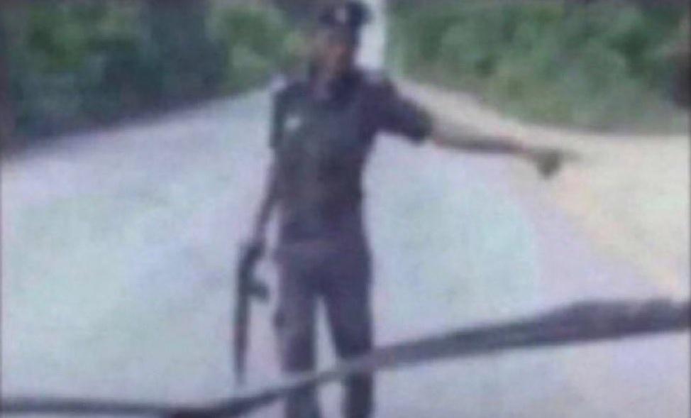 Real Madrid: We have 15 Champions League. 

Celta Vigo: